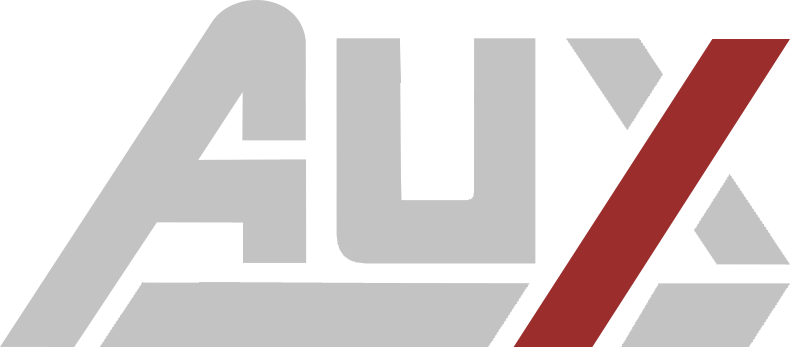 Aux